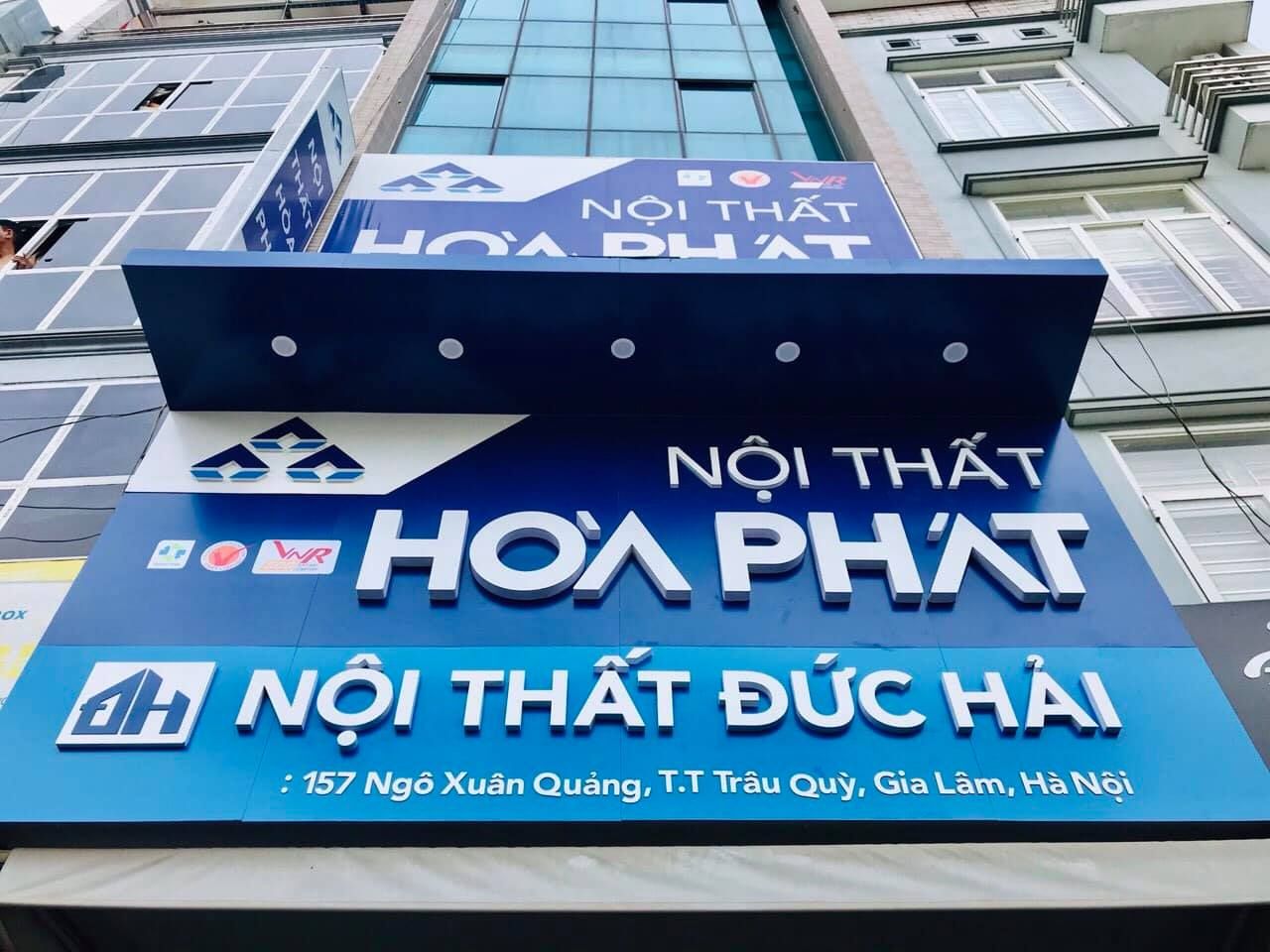 sản phẩm